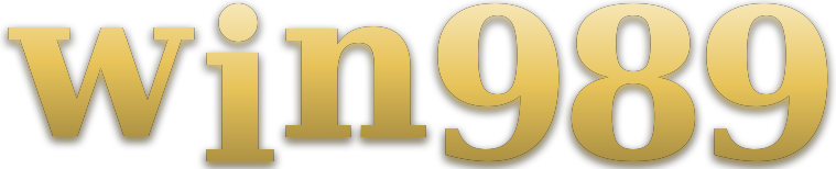 win989 logo