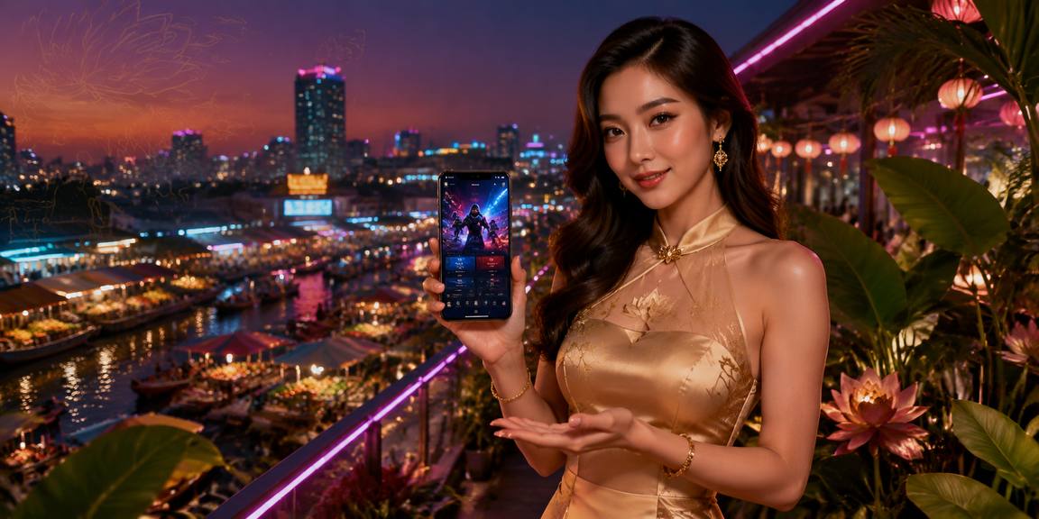 win989 Điểm Nhấn Di Động