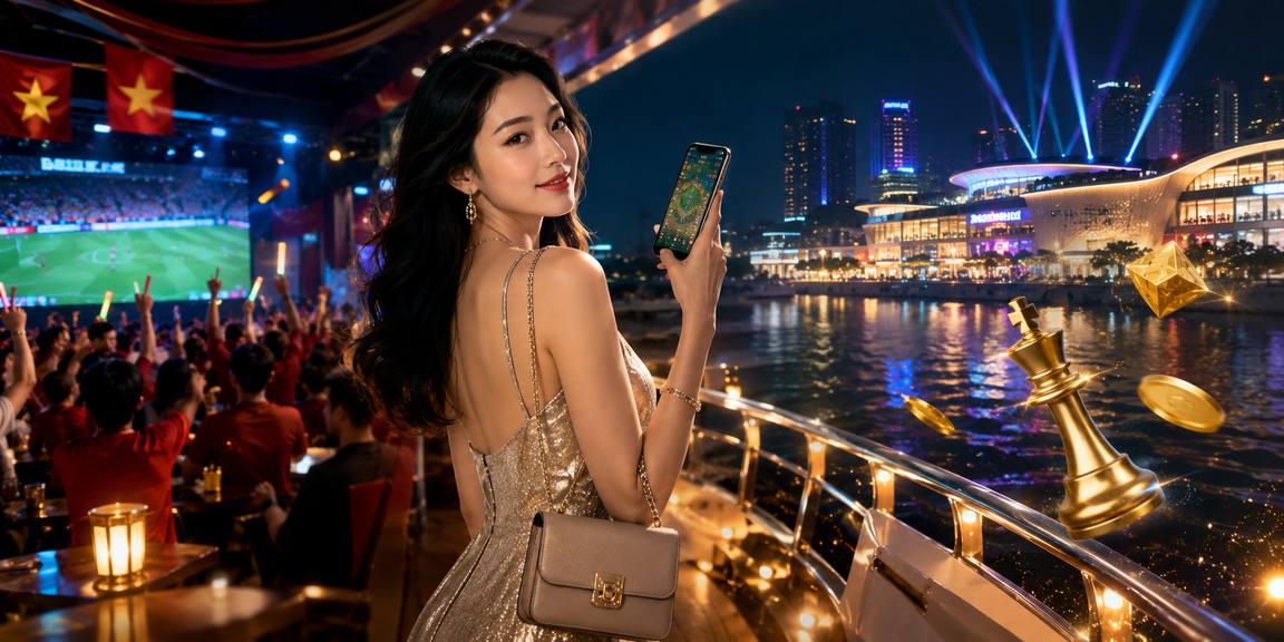 win989 Vào sảnh win989 chỉ trong vài giây