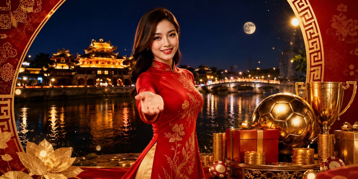 win989 Momo Sicbo Trong Sảnh win989 Có Gì