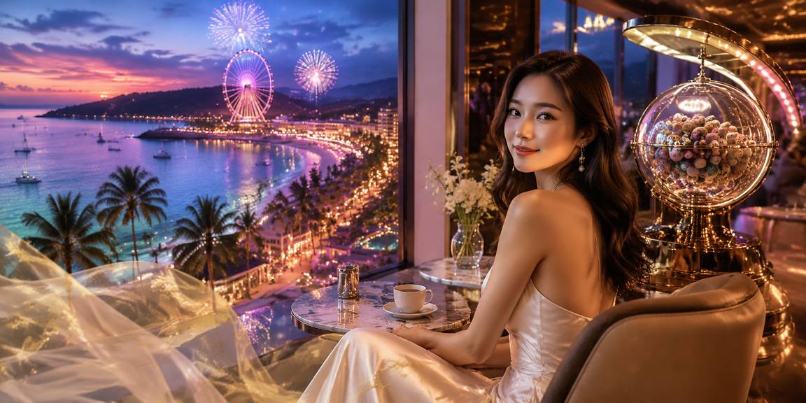 win989 Quy định sử dụng dịch vụ win989