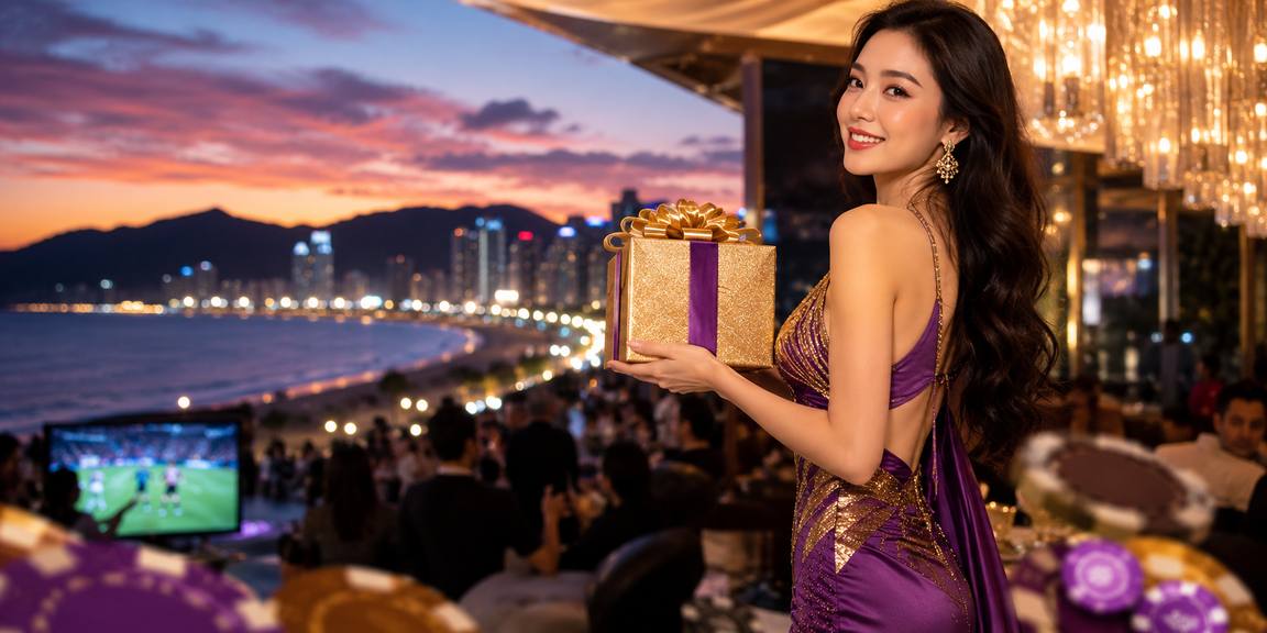 win989 Quy định pháp lý tại win989